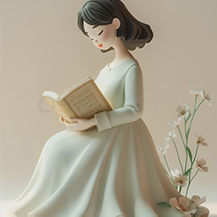 硬件要🚴求：必须运🍽行在mac🦆OS 14 (🇦🇴Son↩oma) 或更🦇🌺现在可以代孕吗